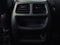 2023 Honda Passport AWD EX-L