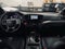 2023 Honda Passport AWD EX-L