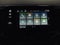2023 Honda Passport AWD EX-L