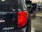 2023 Honda Passport AWD EX-L