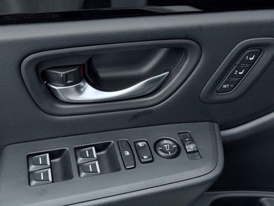 2023 Honda Pilot EX-L 7 Passenger