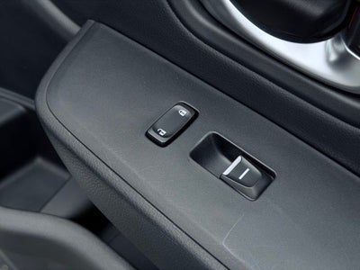 2023 Honda Pilot EX-L 7 Passenger