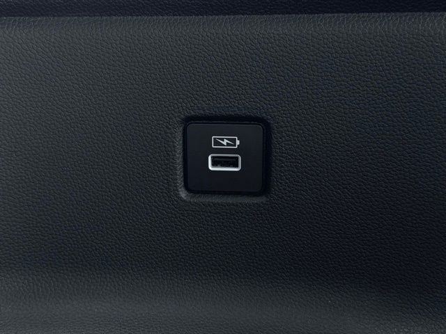 2023 Honda Pilot EX-L 7 Passenger