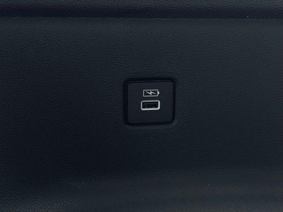 2023 Honda Pilot EX-L 7 Passenger