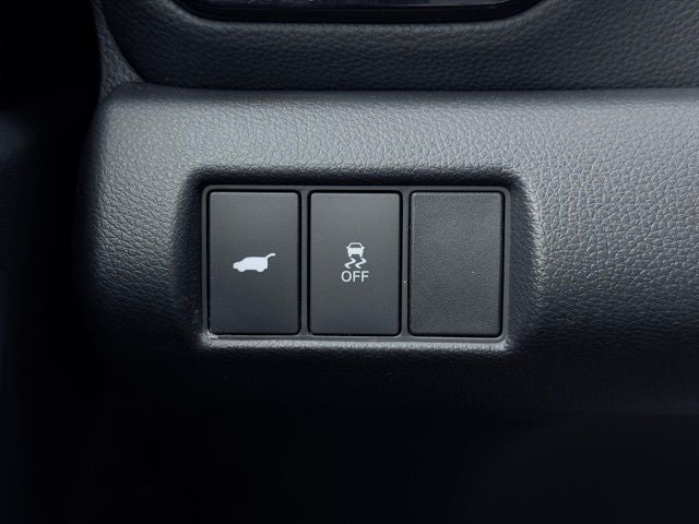 2023 Honda Pilot EX-L 7 Passenger