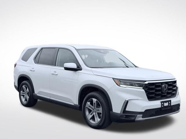 2023 Honda Pilot EX-L 7 Passenger
