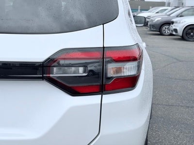 2023 Honda Pilot EX-L 7 Passenger