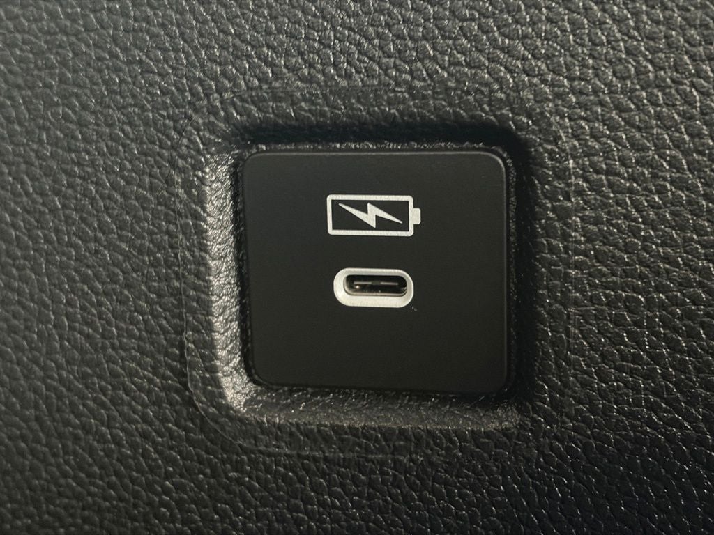 2025 Honda Pilot Touring - Photo 11