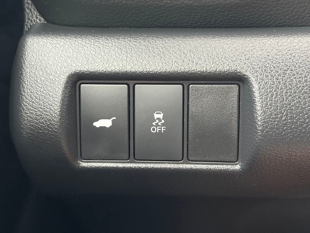 2025 Honda Pilot Touring - Photo 35