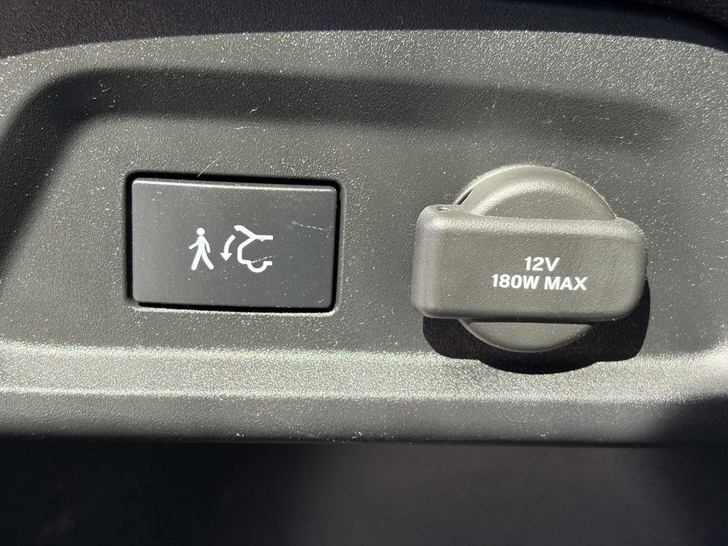 2023 Honda Pilot Elite - Photo 11