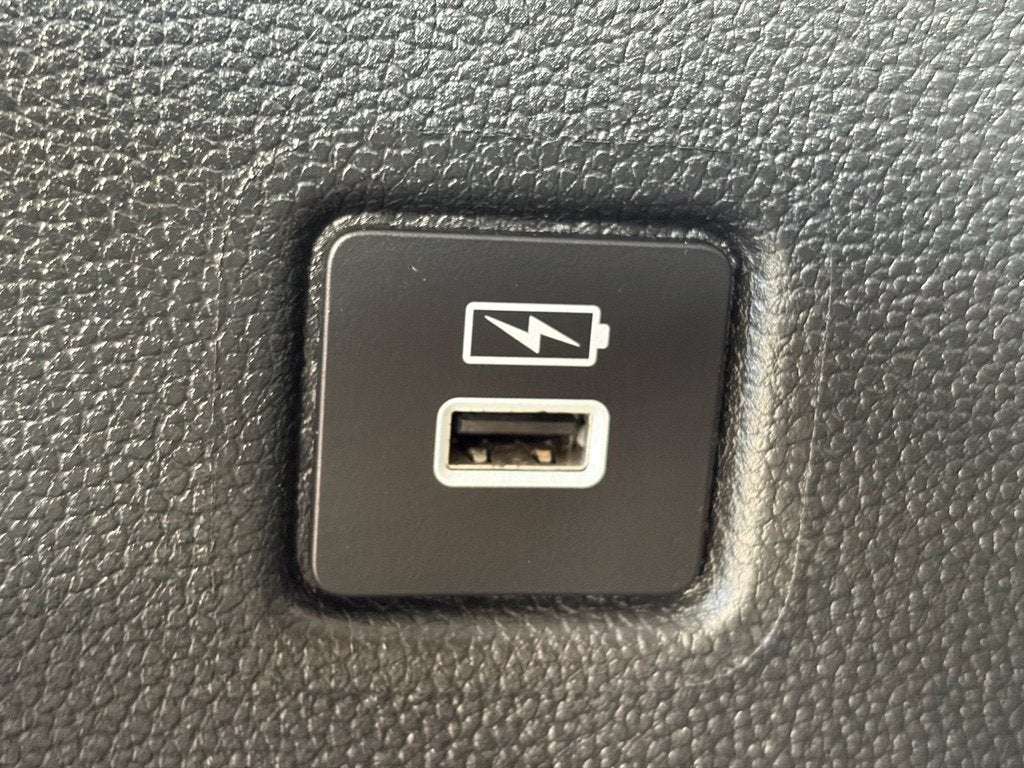 2023 Honda Pilot Elite - Photo 12