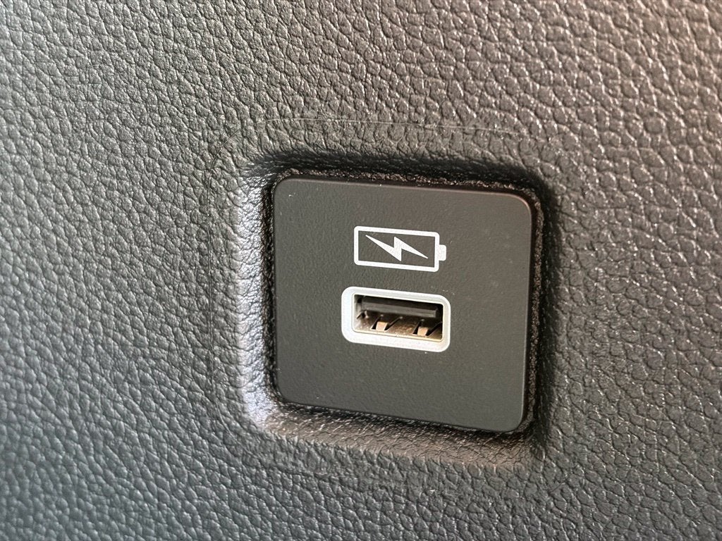 2023 Honda Pilot Elite - Photo 13