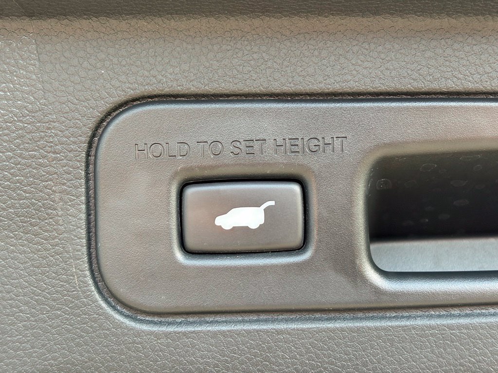 2023 Honda Pilot Elite - Photo 14
