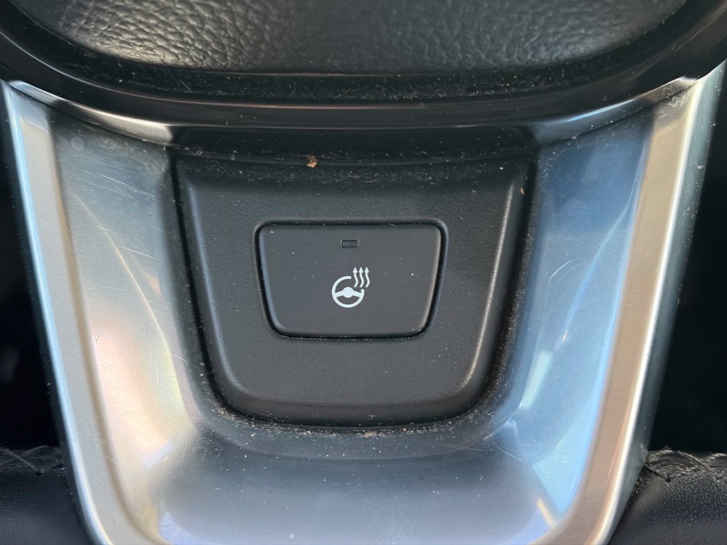2023 Honda Pilot Elite - Photo 29