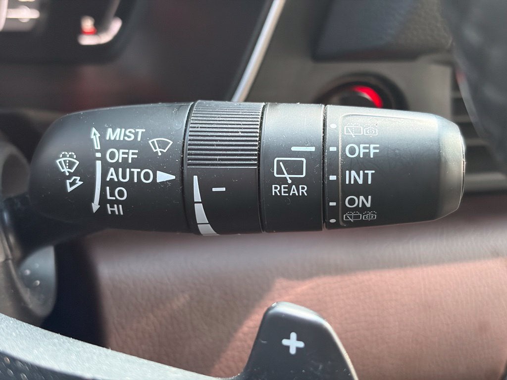 2023 Honda Pilot Elite - Photo 31