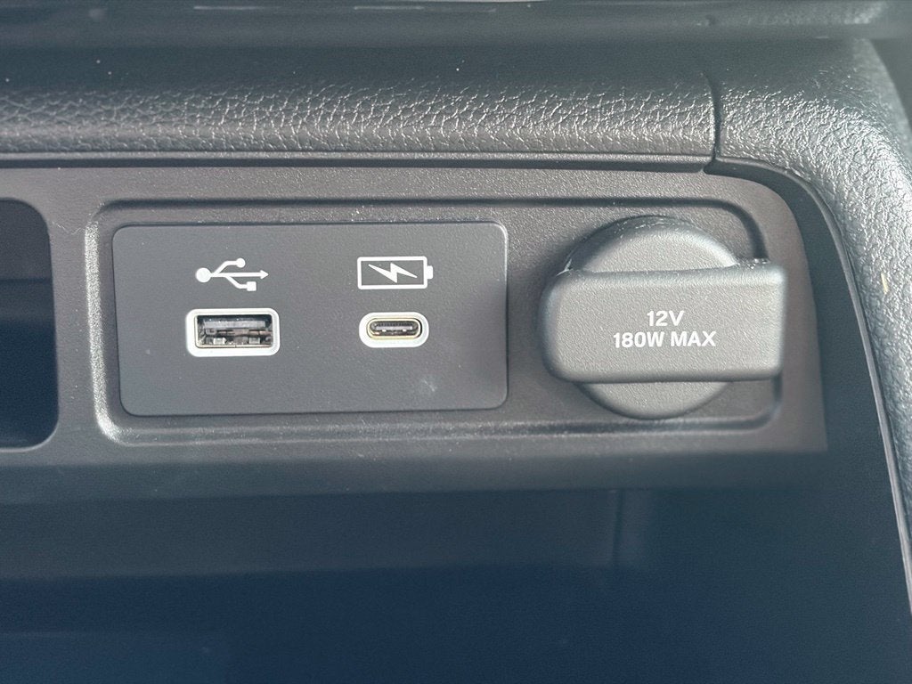 2023 Honda Pilot Elite - Photo 35