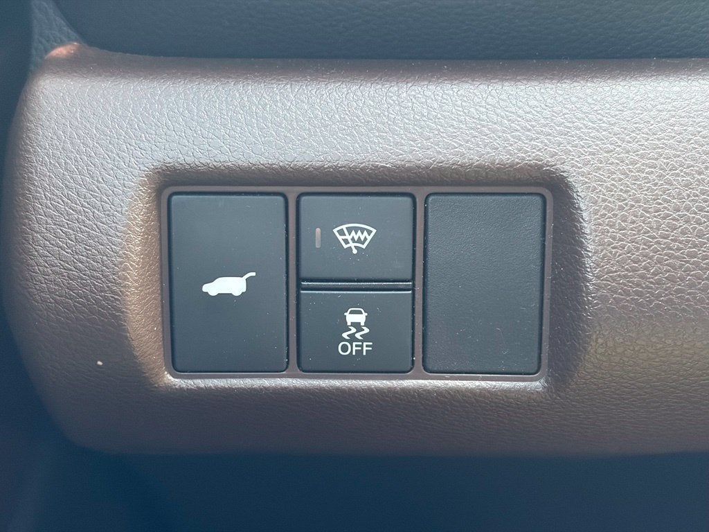 2023 Honda Pilot Elite - Photo 36