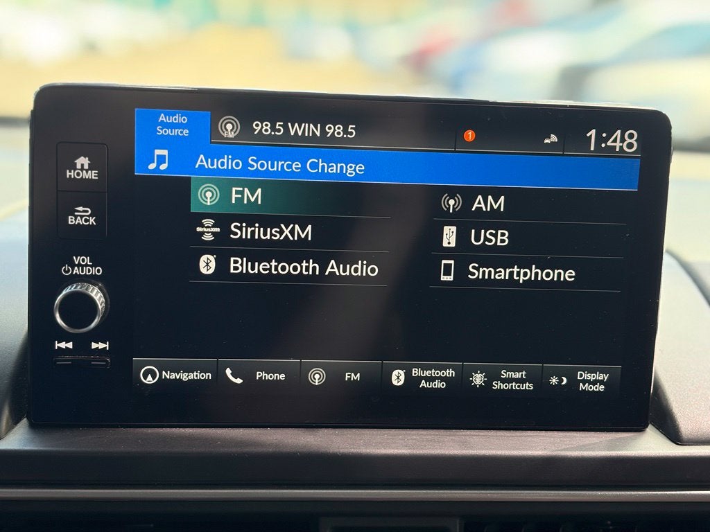 2023 Honda Pilot Elite - Photo 40