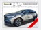 2023 Buick Enclave Essence AWD