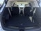 2023 Buick Enclave Essence AWD