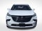 2023 Buick Enclave Essence AWD