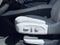 2023 Buick Enclave Essence AWD