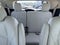 2023 Buick Enclave Essence AWD