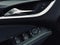 2023 Buick Enclave Essence AWD