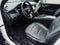 2023 Buick Enclave Essence AWD
