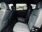 2023 Buick Enclave Essence AWD