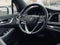 2023 Buick Enclave Essence AWD