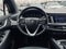 2023 Buick Enclave Essence AWD