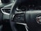 2023 Buick Enclave Essence AWD