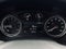 2023 Buick Enclave Essence AWD
