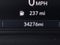 2023 Buick Enclave Essence AWD