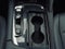 2023 Buick Enclave Essence AWD