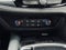 2023 Buick Enclave Essence AWD
