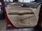 2012 Buick Enclave Leather