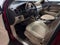 2012 Buick Enclave Leather