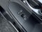 2022 Honda CR-V 2WD EX