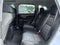 2022 Honda CR-V 2WD EX