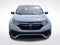 2022 Honda CR-V 2WD EX