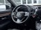2022 Honda CR-V 2WD EX