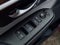 2021 Honda CR-V AWD EX