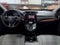 2021 Honda CR-V AWD EX