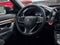 2021 Honda CR-V AWD EX