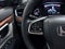 2021 Honda CR-V AWD EX