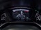 2021 Honda CR-V AWD EX
