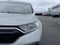 2021 Honda CR-V AWD EX-L