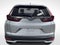 2021 Honda CR-V AWD EX-L